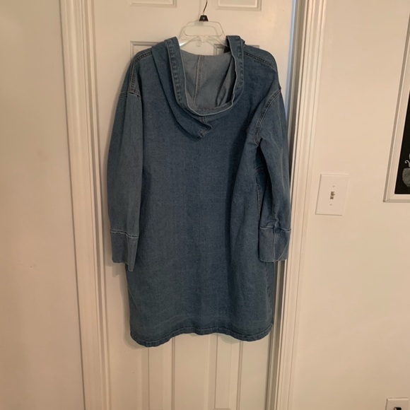 Jacket - Picture 2 of 2